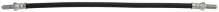 A.B.S. ALL BRAKE SYSTEMS BV. SL 1571